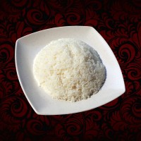Nasi O
